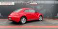 Volkswagen Beetle Lim. Design*UNFALLFREI*TEMPOMAT*GARANTIE* Rouge - thumbnail 5