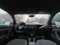 Volkswagen Beetle Lim. Design*UNFALLFREI*TEMPOMAT*GARANTIE* Rouge - thumbnail 11