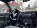 Volkswagen Beetle Lim. Design*UNFALLFREI*TEMPOMAT*GARANTIE* Rouge - thumbnail 17