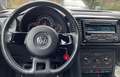 Volkswagen Beetle Lim. Design*UNFALLFREI*TEMPOMAT*GARANTIE* Rouge - thumbnail 16
