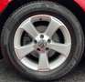 Volkswagen Beetle Lim. Design*UNFALLFREI*TEMPOMAT*GARANTIE* Rouge - thumbnail 25
