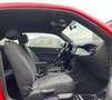 Volkswagen Beetle Lim. Design*UNFALLFREI*TEMPOMAT*GARANTIE* Rouge - thumbnail 12