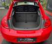 Volkswagen Beetle Lim. Design*UNFALLFREI*TEMPOMAT*GARANTIE* Rouge - thumbnail 22