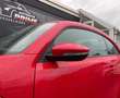 Volkswagen Beetle Lim. Design*UNFALLFREI*TEMPOMAT*GARANTIE* Rouge - thumbnail 24