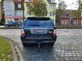 Land Rover Range Rover Sport V6 TD HSE (Motorschaden) Fekete - thumbnail 5