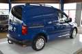 Volkswagen Caddy Nfz Kasten EcoProfi BMT KLIMA / PDC Blau - thumbnail 4