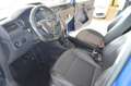Volkswagen Caddy Nfz Kasten EcoProfi BMT KLIMA / PDC Blau - thumbnail 10