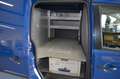 Volkswagen Caddy Nfz Kasten EcoProfi BMT KLIMA / PDC Blau - thumbnail 8
