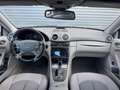 Mercedes-Benz CLK 200 Kompressor  Avantgarde AHK LM* Silber - thumbnail 8