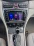 Mercedes-Benz CLK 200 Kompressor  Avantgarde AHK LM* Silber - thumbnail 9