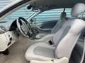 Mercedes-Benz CLK 200 Kompressor  Avantgarde AHK LM* Silber - thumbnail 10