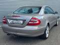 Mercedes-Benz CLK 200 Kompressor  Avantgarde AHK LM* Silber - thumbnail 4