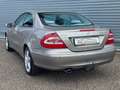 Mercedes-Benz CLK 200 Kompressor  Avantgarde AHK LM* Silber - thumbnail 2