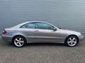 Mercedes-Benz CLK 200 Kompressor  Avantgarde AHK LM* Silber - thumbnail 6