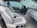 Mercedes-Benz CLK 200 Kompressor  Avantgarde AHK LM* Silber - thumbnail 12