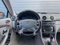 Mercedes-Benz CLK 200 Kompressor  Avantgarde AHK LM* Silber - thumbnail 7