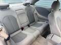 Mercedes-Benz CLK 200 Kompressor  Avantgarde AHK LM* Silber - thumbnail 11