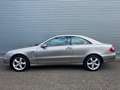 Mercedes-Benz CLK 200 Kompressor  Avantgarde AHK LM* Silber - thumbnail 5