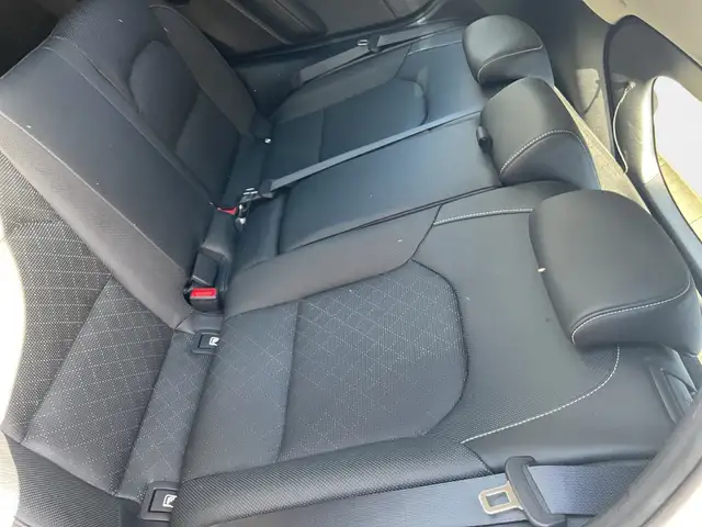 Kia Xceed view 10