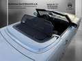 Mercedes-Benz SL 300 SL 300 2,9 L 6 Zylinder Roadstar Oldtimer Argento - thumbnail 7