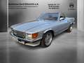Mercedes-Benz SL 300 SL 300 2,9 L 6 Zylinder Roadstar Oldtimer Argento - thumbnail 1