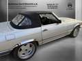 Mercedes-Benz SL 300 SL 300 2,9 L 6 Zylinder Roadstar Oldtimer Argent - thumbnail 9