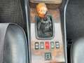Mercedes-Benz SL 300 SL 300 2,9 L 6 Zylinder Roadstar Oldtimer Zilver - thumbnail 17