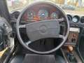 Mercedes-Benz SL 300 SL 300 2,9 L 6 Zylinder Roadstar Oldtimer Argento - thumbnail 15