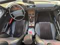 Mercedes-Benz SL 300 SL 300 2,9 L 6 Zylinder Roadstar Oldtimer Argent - thumbnail 14