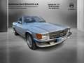 Mercedes-Benz SL 300 SL 300 2,9 L 6 Zylinder Roadstar Oldtimer Argento - thumbnail 6