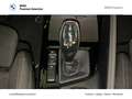 BMW X2 sDrive18iA 136ch Lounge DKG7 - thumbnail 10