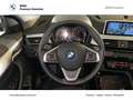 BMW X2 sDrive18iA 136ch Lounge DKG7 - thumbnail 9