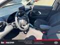 Toyota Yaris Cross Hybrid Business Edition 1.5 VVT-iE EU6e Rückfahrka Weiß - thumbnail 15