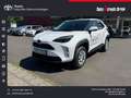 Toyota Yaris Cross Hybrid Business Edition 1.5 VVT-iE EU6e Rückfahrka Weiß - thumbnail 1