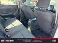 Toyota Yaris Cross Hybrid Business Edition 1.5 VVT-iE EU6e Rückfahrka Weiß - thumbnail 17