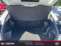 Toyota Yaris Cross Hybrid Business Edition 1.5 VVT-iE EU6e Rückfahrka Weiß - thumbnail 19