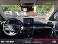 Toyota Yaris Cross Hybrid Business Edition 1.5 VVT-iE EU6e Rückfahrka Weiß - thumbnail 21