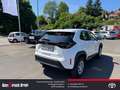 Toyota Yaris Cross Hybrid Business Edition 1.5 VVT-iE EU6e Rückfahrka Weiß - thumbnail 13