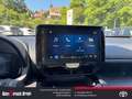 Toyota Yaris Cross Hybrid Business Edition 1.5 VVT-iE EU6e Rückfahrka Weiß - thumbnail 22