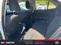 Toyota Yaris Cross Hybrid Business Edition 1.5 VVT-iE EU6e Rückfahrka Weiß - thumbnail 18