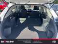 Toyota Yaris Cross Hybrid Business Edition 1.5 VVT-iE EU6e Rückfahrka Weiß - thumbnail 20