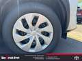 Toyota Yaris Cross Hybrid Business Edition 1.5 VVT-iE EU6e Rückfahrka Weiß - thumbnail 12