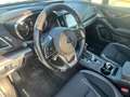 Subaru Impreza PRONTA CONSEGNA  1.6i Style navi lineartronic my19 Silber - thumbnail 12