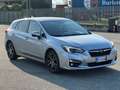 Subaru Impreza PRONTA CONSEGNA  1.6i Style navi lineartronic my19 Silber - thumbnail 3