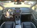 Subaru Impreza PRONTA CONSEGNA  1.6i Style navi lineartronic my19 Silber - thumbnail 9