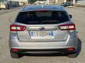 Subaru Impreza PRONTA CONSEGNA  1.6i Style navi lineartronic my19 Silber - thumbnail 6
