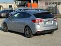 Subaru Impreza PRONTA CONSEGNA  1.6i Style navi lineartronic my19 Silber - thumbnail 5