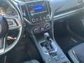 Subaru Impreza PRONTA CONSEGNA  1.6i Style navi lineartronic my19 Silber - thumbnail 11