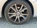 Subaru Impreza PRONTA CONSEGNA  1.6i Style navi lineartronic my19 Silber - thumbnail 8