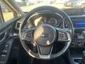 Subaru Impreza PRONTA CONSEGNA  1.6i Style navi lineartronic my19 Silber - thumbnail 10